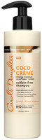 Carol's Daughter Coco Creme Sulfate-Free Shampoo