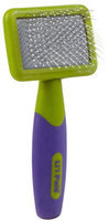 Coastal Pet Products Li'l Pals Kitten Slicker Brush