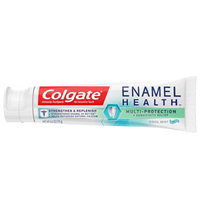 Colgate® Enamel Health™ Multi-Protection Toothpaste