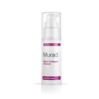 Murad Rapid Collagen Infusion