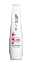 Matrix Biolage Colorlast Conditioner
