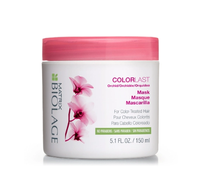 Matrix Biolage ColorLast Mask