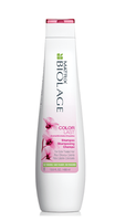 Matrix Biolage ColorLast Shampoo