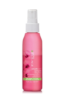 Matrix Biolage ColorLast Shine Shake