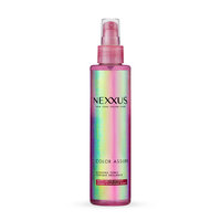NEXXUS® COLOR ASSURE GLOSSING TONIC FOR COLORED HAIR