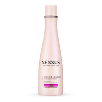 NEXXUS® COLOR ASSURE SHAMPOO FOR COLORED HAIR