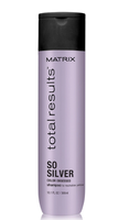 Matrix Biolage Color Obsessed So Silver Shampoo