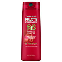 Garnier Fructis Color Shield Shampoo