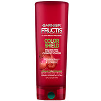 Garnier Fructis Color Shield Conditioner