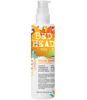Bed Head Colour Combat Dumb Blonde™ Leave-In Conditioner