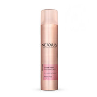 NEXXUS® COMB THRU VOLUME FINISHING MIST