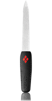 Revlon Compact Emeryl File