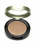 Sally Hansen® Natural Beauty Fast Fix Concealer