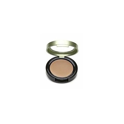 Sally Hansen® Natural Beauty Fast Fix Concealer