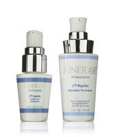 Kinerase C8 Solutions Kit - $166 Value 1 kit