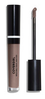 COVERGIRL Melting Pout Mattes Liquid Lipstick