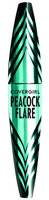COVERGIRL Peacock Flare Mascara