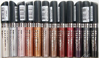 Rimmel London Scandaleyes Shadow Paints