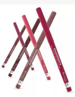 Rimmel London Exaggerate Automatic Lip Liner