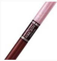 Rimmel London Lasting Finish Kiss & Stay Lip Gloss
