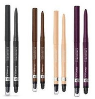 Rimmel London Exaggerate Auto Waterproof Eye Definer