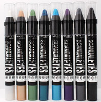 Rimmel London Scandaleyes Eye Shadow Stick