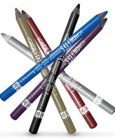 Rimmel London Scandaleyes Waterproof Kohl Kajal Eyeliner