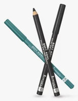 Rimmel London Soft Kohl Kajal Eyeliner
