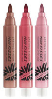 Rimmel London Lasting Finish 1000 Kisses Lip Tint