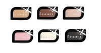 Rimmel London Magnif'eyes Mono Eyeshadow