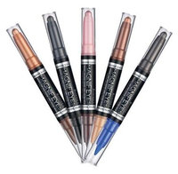 Rimmel London Magnif'eyes Double Ended Shadow + Liner