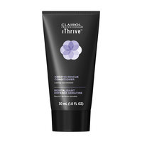 Clairol Professional Keratin Rescue Conditioner Mini