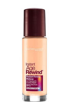 Maybelline Instant Age Rewind® Radiant Firming Makeup