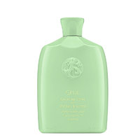 Oribe Cleansing Crème For Moisture And Control