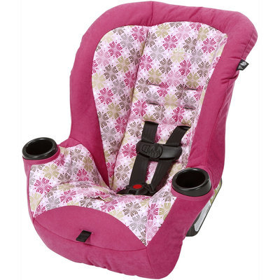 Cosco APT 40RF Convertible Car Seat - Megan - 1 ct.