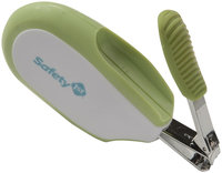Dorel Safety 1st Steady Grip Infant Clipper