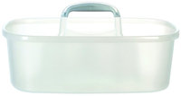 Casabella Caddy For 4 Gallon Rectangular Bucket