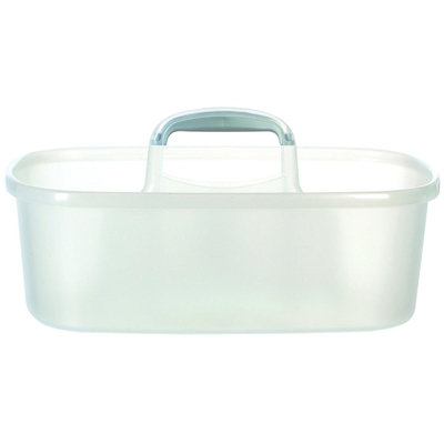 Casabella Caddy For 4 Gallon Rectangular Bucket