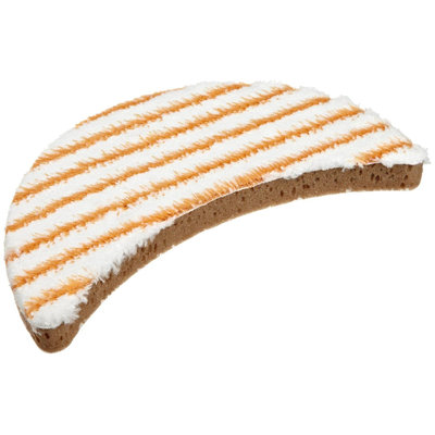 Casabella Microfiber Moon Mop Refill (80597)