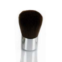 Colorescience Medium Kabuki Brush ()