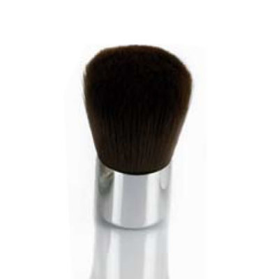 Colorescience Medium Kabuki Brush ()