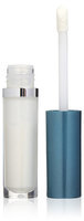 Colorescience Sunforgettable Lip Shine SPF 35