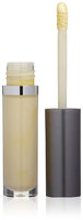 Colorescience My Favorite Eyes Cream Eye Camouflage