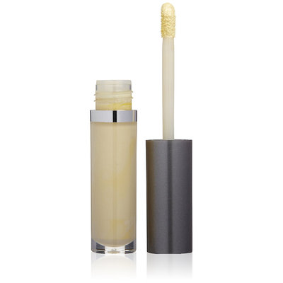 Colorescience My Favorite Eyes Cream Eye Camouflage