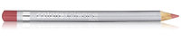 Colorescience Mineral Lip Pencil, Rose, 1 ea