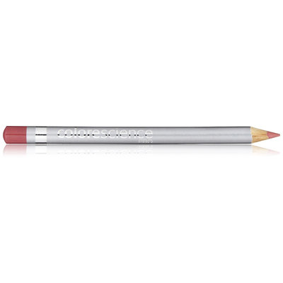 Colorescience Mineral Lip Pencil, Rose, 1 ea
