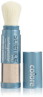 Colorescience Sunforgettable SPF 30 Brush