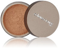 Colorescience Loose Mineral Foundation SPF 20 Jar