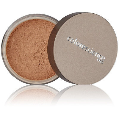 Colorescience Loose Mineral Foundation SPF 20 Jar