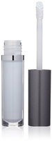 Colorescience Eyes Wide Open Eye Brightener